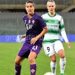 Fiorentina Women’s vs Fortuna Hjorring (51)