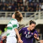 Fiorentina Women’s vs Fortuna Hjorring (52)