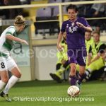 Fiorentina Women’s vs Fortuna Hjorring (53)