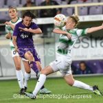 Fiorentina Women’s vs Fortuna Hjorring (54)