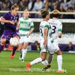 Fiorentina Women’s vs Fortuna Hjorring (55)