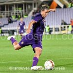 Fiorentina Women’s vs Fortuna Hjorring (56)
