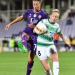 Fiorentina Women’s vs Fortuna Hjorring (57)