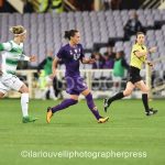 Fiorentina Women’s vs Fortuna Hjorring (58)