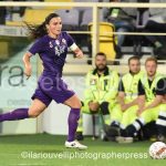 Fiorentina Women’s vs Fortuna Hjorring (59)