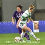 Fiorentina Women’s vs Fortuna Hjorring (7)