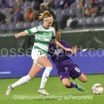 Fiorentina Women’s vs Fortuna Hjorring (8)
