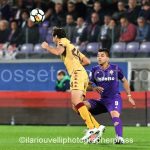 Fiorentina vs Torino (1)