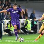 Fiorentina vs Torino (10)