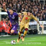 Fiorentina vs Torino (11)