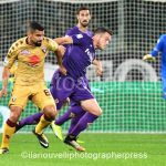Fiorentina vs Torino (12)