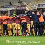 Fiorentina vs Torino (13)