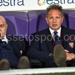 Fiorentina vs Torino (14)