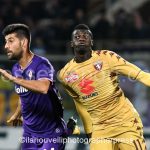 Fiorentina vs Torino (15)