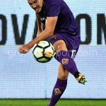Fiorentina vs Torino (16)
