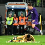 Fiorentina vs Torino (17)