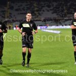 Fiorentina vs Torino (18)