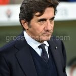 Fiorentina vs Torino (19)