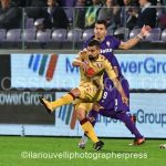 Fiorentina vs Torino (2)