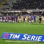 Fiorentina vs Torino (20)