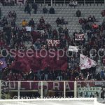 Fiorentina vs Torino (21)