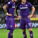 Fiorentina vs Torino (22)
