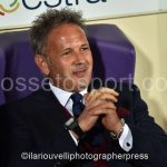 Fiorentina vs Torino (23)