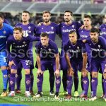 Fiorentina vs Torino (24)