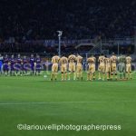 Fiorentina vs Torino (25)