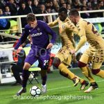 Fiorentina vs Torino (26)
