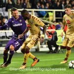 Fiorentina vs Torino (27)