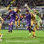 Fiorentina vs Torino (28)