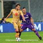 Fiorentina vs Torino (29)