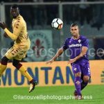 Fiorentina vs Torino (3)