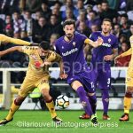 Fiorentina vs Torino (30)