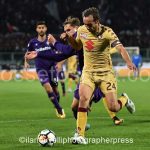 Fiorentina vs Torino (31)