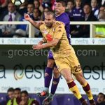 Fiorentina vs Torino (32)