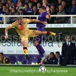 Fiorentina vs Torino (33)