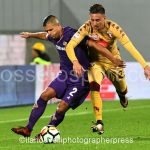 Fiorentina vs Torino (34)