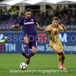 Fiorentina vs Torino (35)