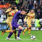 Fiorentina vs Torino (37)