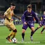 Fiorentina vs Torino (38)