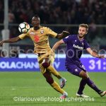 Fiorentina vs Torino (39)