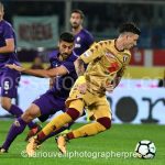 Fiorentina vs Torino (4)