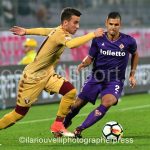 Fiorentina vs Torino (40)
