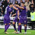 Fiorentina vs Torino (41)