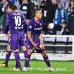 Fiorentina vs Torino (42)