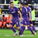 Fiorentina vs Torino (43)