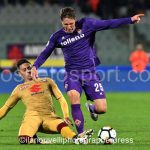 Fiorentina vs Torino (44)