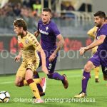 Fiorentina vs Torino (46)